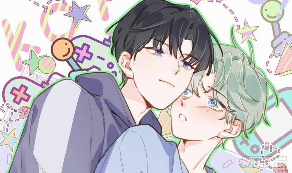 Tình Yêu Mạng Ngọt Ngào Lật Xe Rồi! 49.5 trang 22