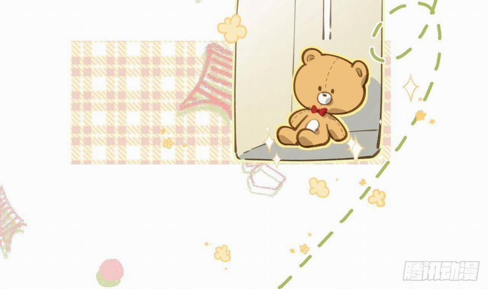 Tình Yêu Mạng Ngọt Ngào Lật Xe Rồi! 49.5 trang 27