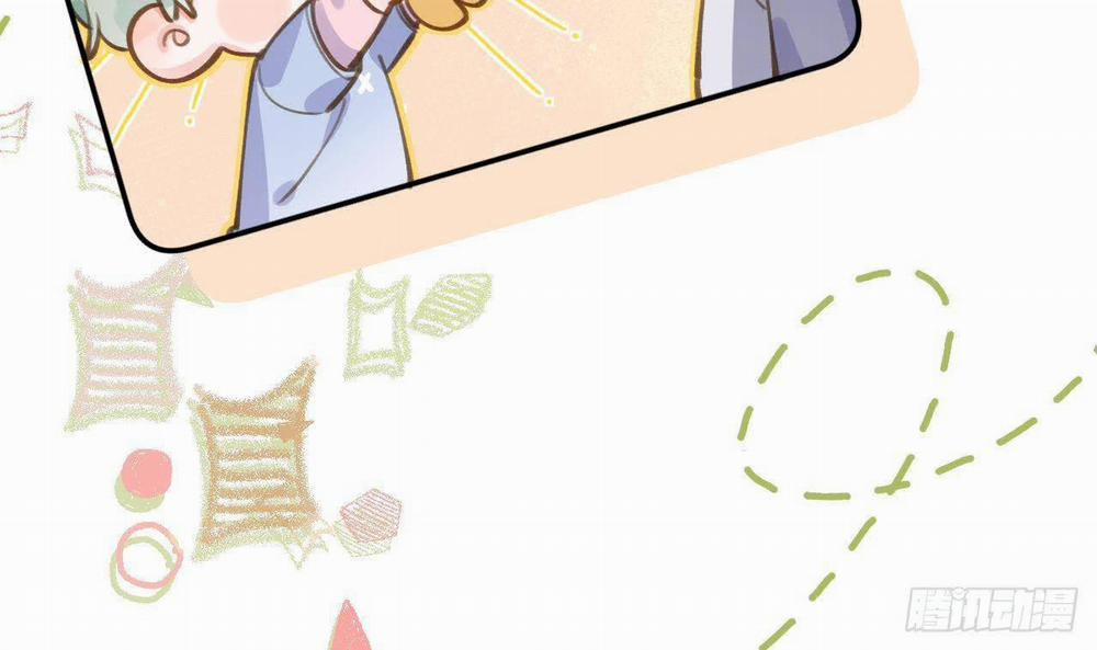 Tình Yêu Mạng Ngọt Ngào Lật Xe Rồi! 49.5 trang 29