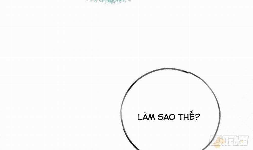 Tình Yêu Mạng Ngọt Ngào Lật Xe Rồi! 49.5 trang 3