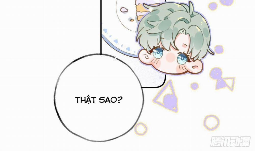 Tình Yêu Mạng Ngọt Ngào Lật Xe Rồi! 49.5 trang 49