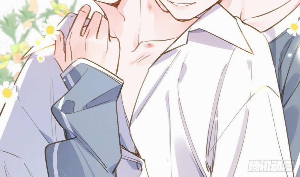 Tình Yêu Mạng Ngọt Ngào Lật Xe Rồi! 49.5 trang 5