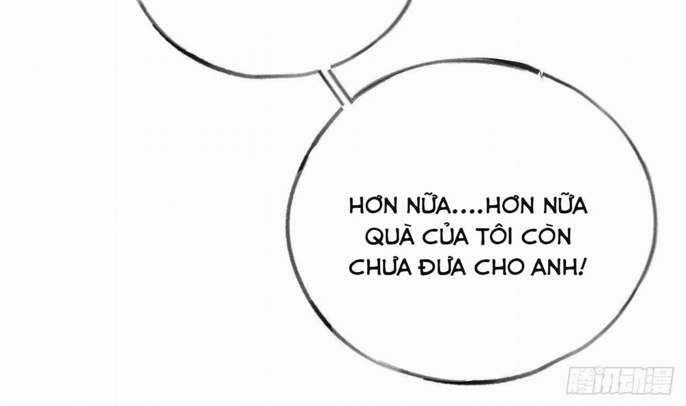 Tình Yêu Mạng Ngọt Ngào Lật Xe Rồi! 49.5 trang 58