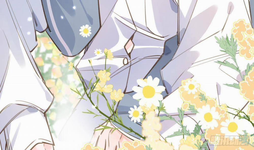 Tình Yêu Mạng Ngọt Ngào Lật Xe Rồi! 49.5 trang 6