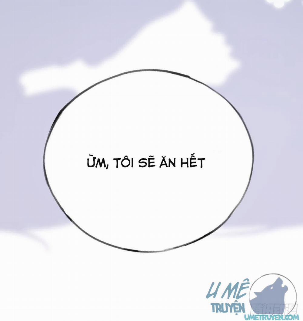 Tình Yêu Mạng Ngọt Ngào Lật Xe Rồi! 49.5 trang 62