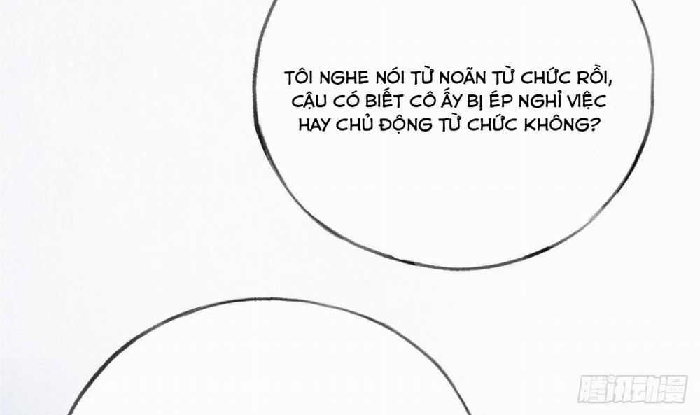 Tình Yêu Mạng Ngọt Ngào Lật Xe Rồi! 49 trang 14