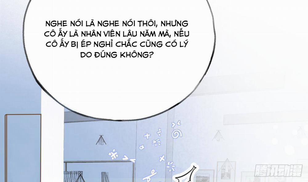 Tình Yêu Mạng Ngọt Ngào Lật Xe Rồi! 49 trang 15