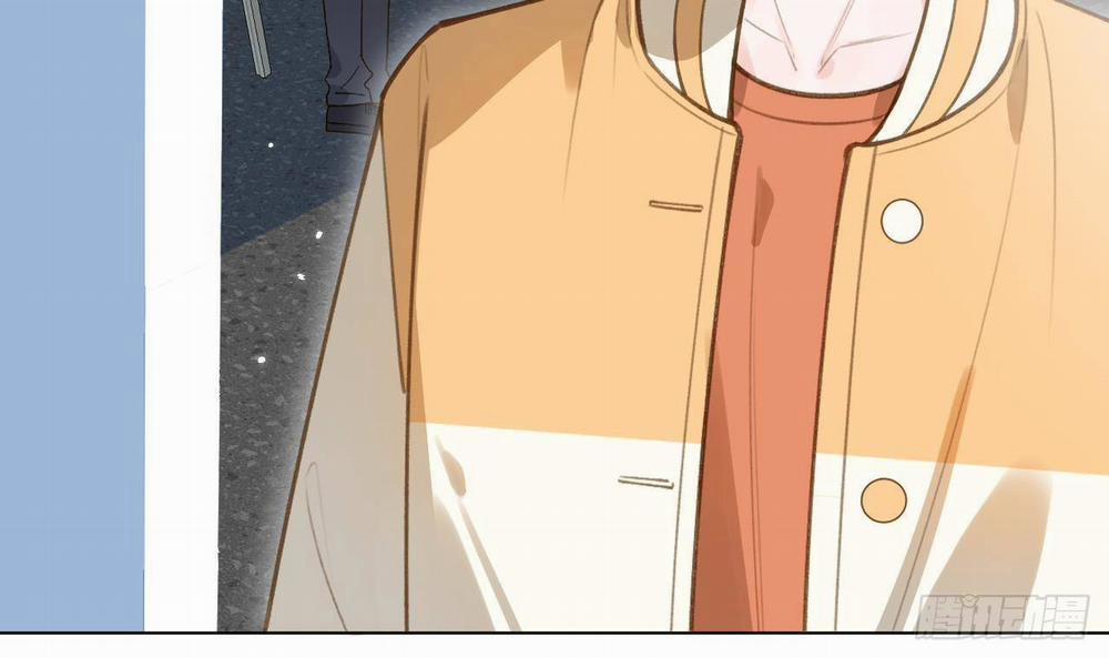 Tình Yêu Mạng Ngọt Ngào Lật Xe Rồi! 49 trang 17