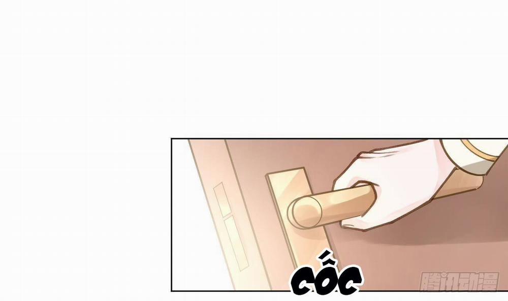 Tình Yêu Mạng Ngọt Ngào Lật Xe Rồi! 49 trang 19