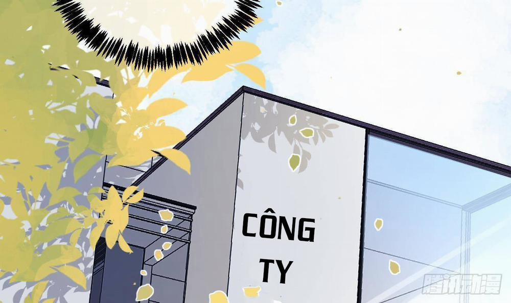 Tình Yêu Mạng Ngọt Ngào Lật Xe Rồi! 49 trang 2