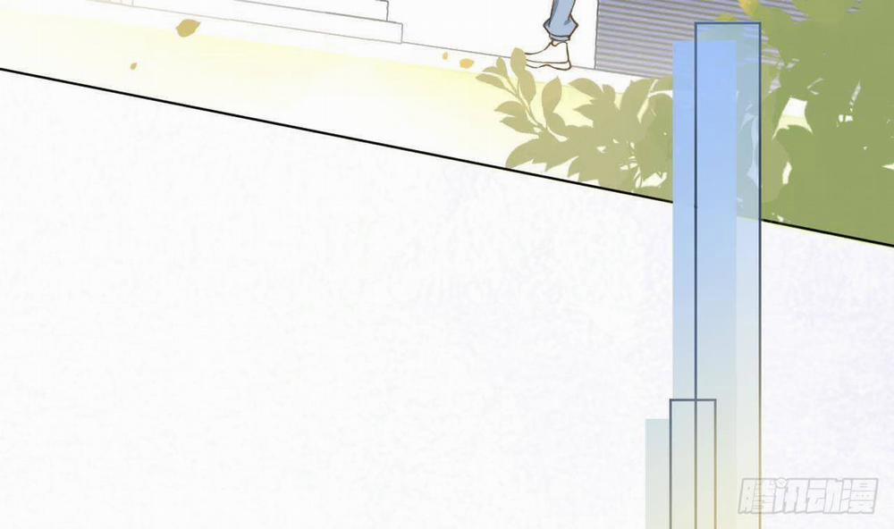 Tình Yêu Mạng Ngọt Ngào Lật Xe Rồi! 49 trang 4