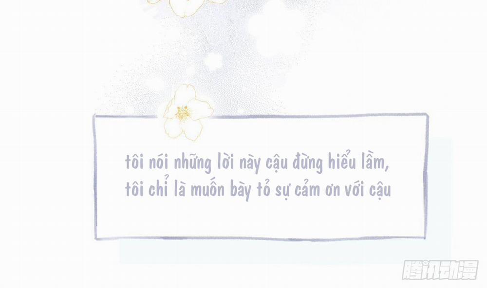 Tình Yêu Mạng Ngọt Ngào Lật Xe Rồi! 49 trang 42