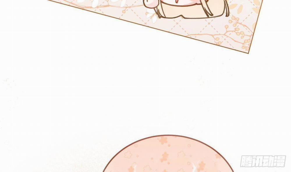 Tình Yêu Mạng Ngọt Ngào Lật Xe Rồi! 49 trang 45