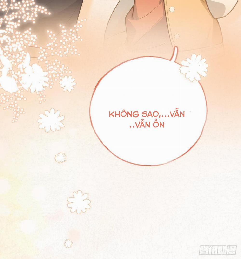 Tình Yêu Mạng Ngọt Ngào Lật Xe Rồi! 49 trang 49