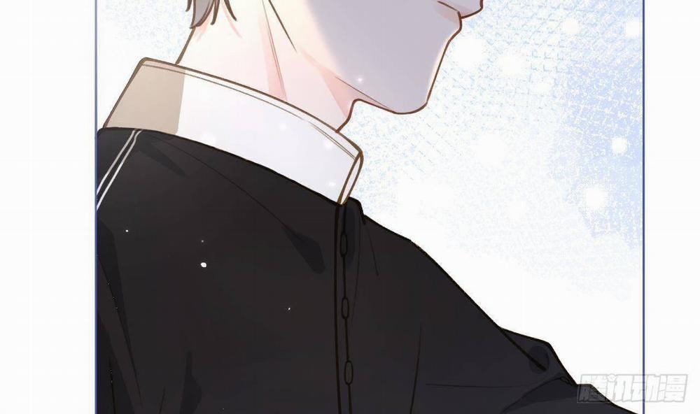 Tình Yêu Mạng Ngọt Ngào Lật Xe Rồi! 49 trang 57