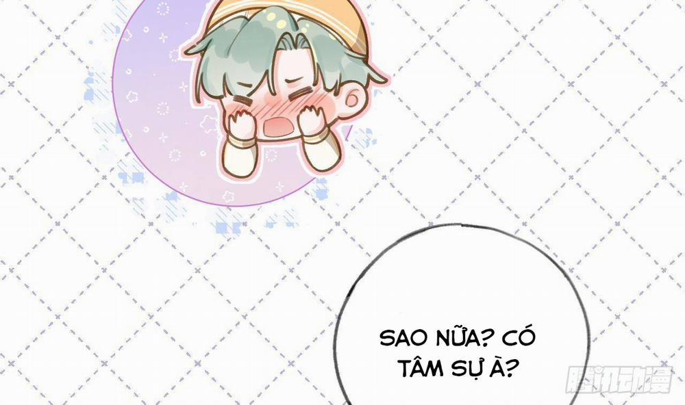 Tình Yêu Mạng Ngọt Ngào Lật Xe Rồi! 49 trang 63