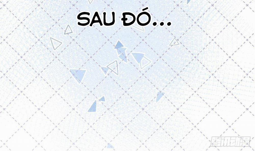 Tình Yêu Mạng Ngọt Ngào Lật Xe Rồi! 49 trang 68