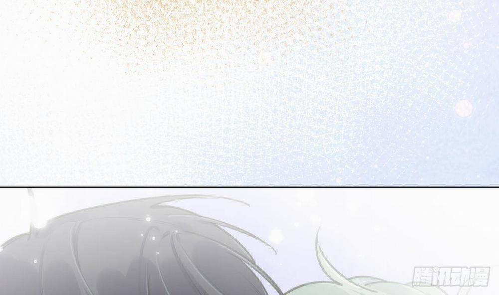 Tình Yêu Mạng Ngọt Ngào Lật Xe Rồi! 49 trang 7