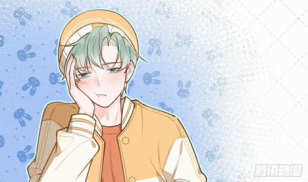 Tình Yêu Mạng Ngọt Ngào Lật Xe Rồi! 49 trang 70