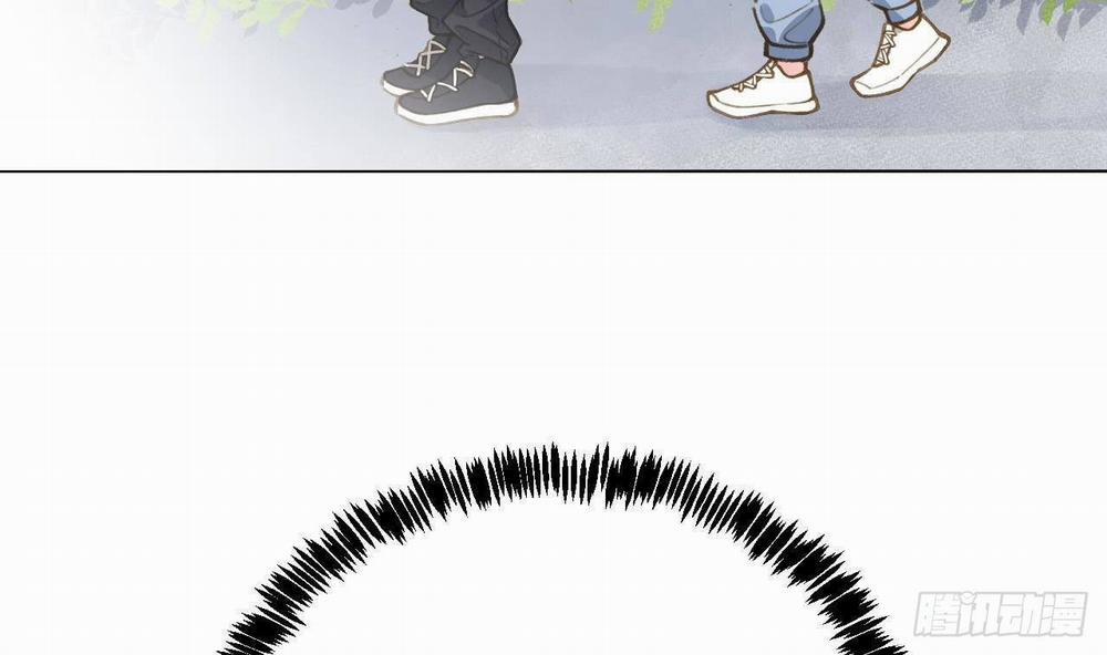 Tình Yêu Mạng Ngọt Ngào Lật Xe Rồi! 49 trang 79