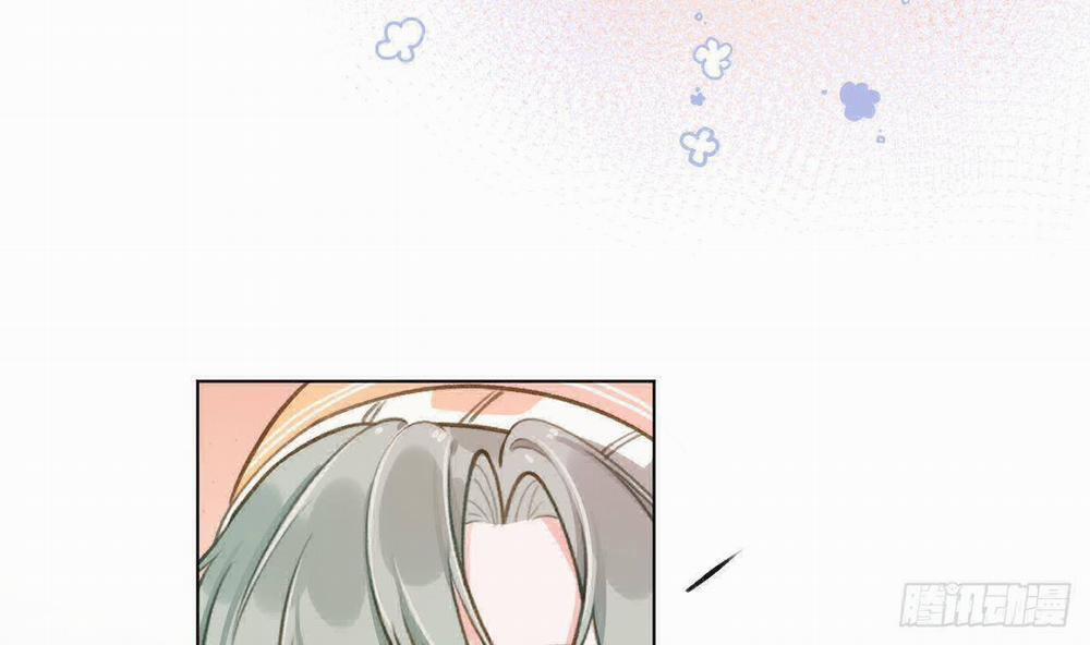 Tình Yêu Mạng Ngọt Ngào Lật Xe Rồi! 49 trang 81