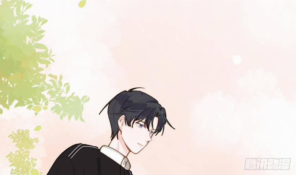 Tình Yêu Mạng Ngọt Ngào Lật Xe Rồi! 49 trang 83