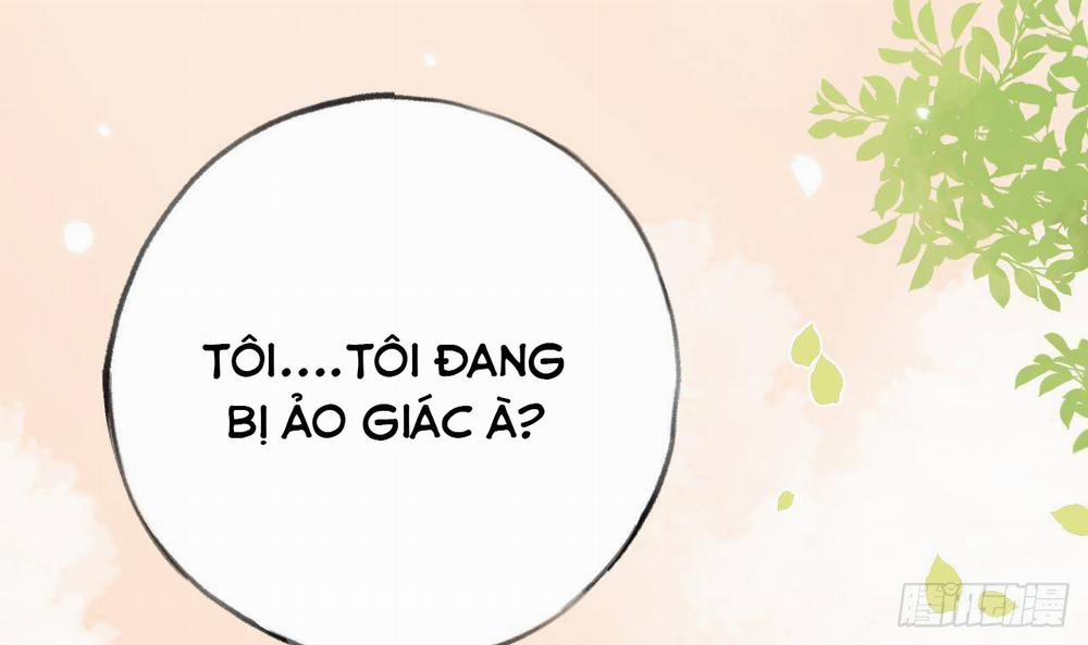 Tình Yêu Mạng Ngọt Ngào Lật Xe Rồi! 49 trang 89