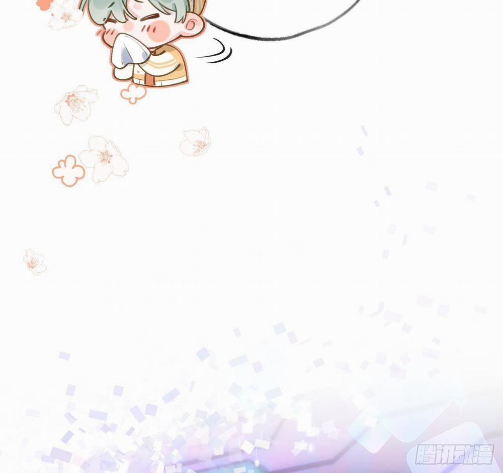 Tình Yêu Mạng Ngọt Ngào Lật Xe Rồi! 50 trang 15