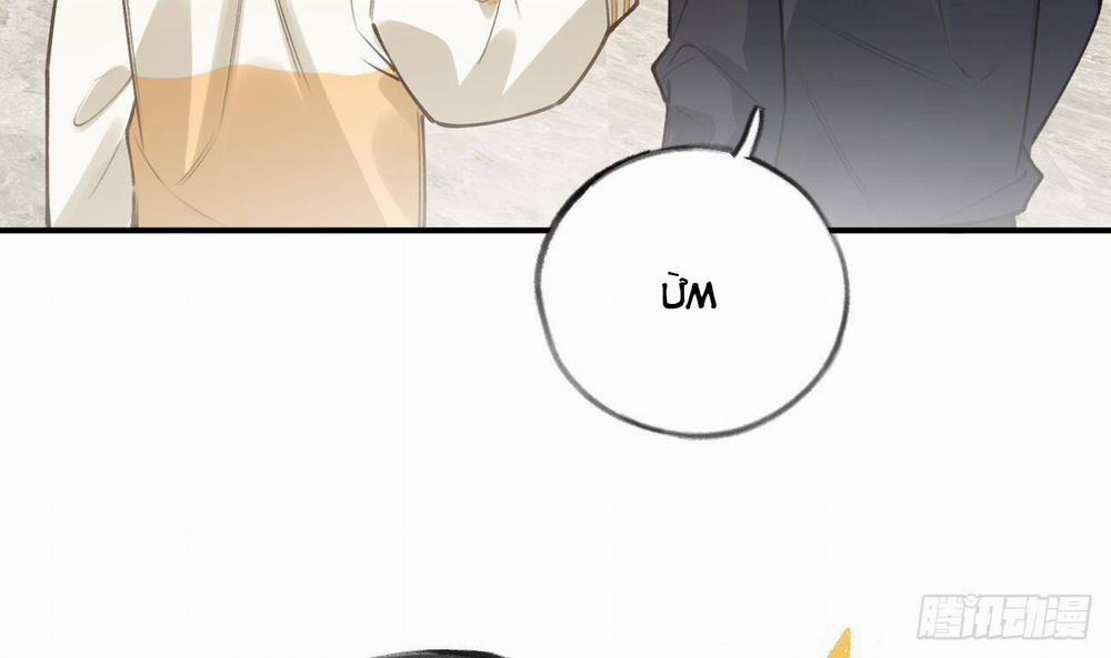 Tình Yêu Mạng Ngọt Ngào Lật Xe Rồi! 50 trang 2