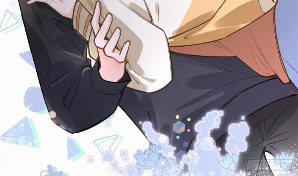 Tình Yêu Mạng Ngọt Ngào Lật Xe Rồi! 50 trang 27