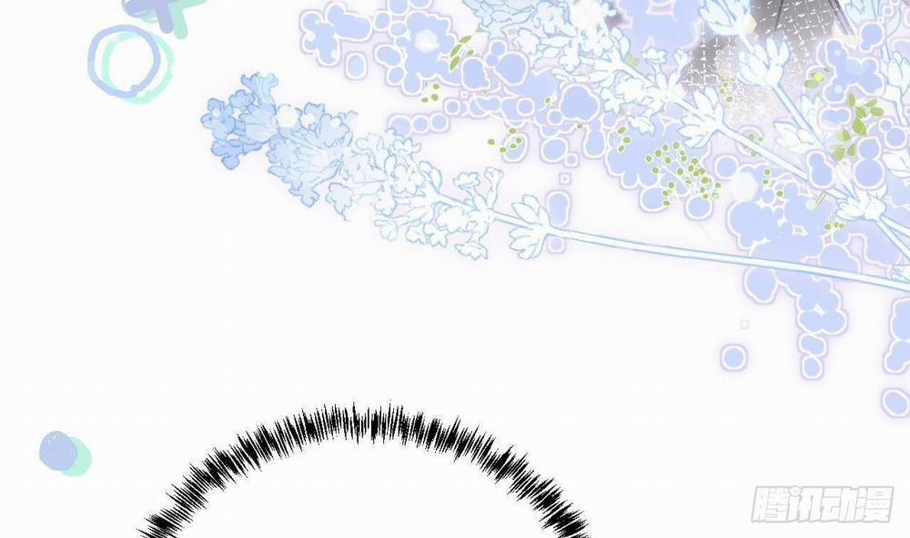 Tình Yêu Mạng Ngọt Ngào Lật Xe Rồi! 50 trang 28