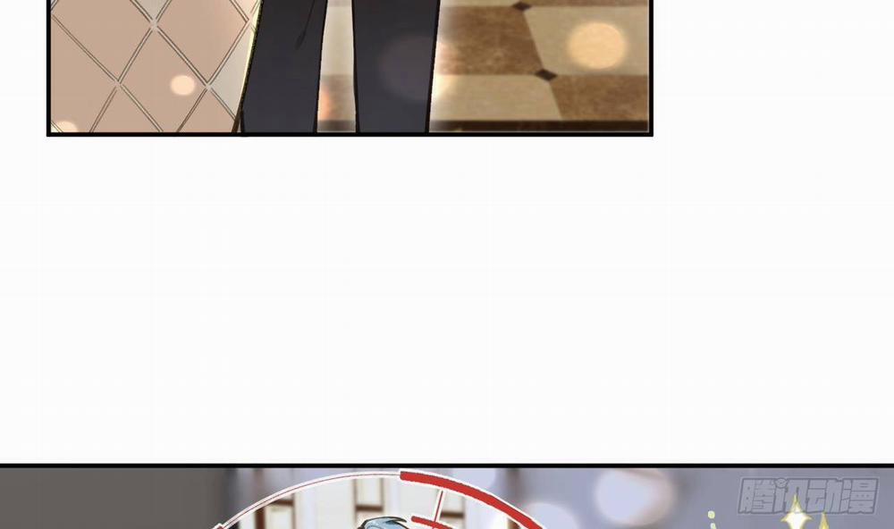 Tình Yêu Mạng Ngọt Ngào Lật Xe Rồi! 50 trang 39