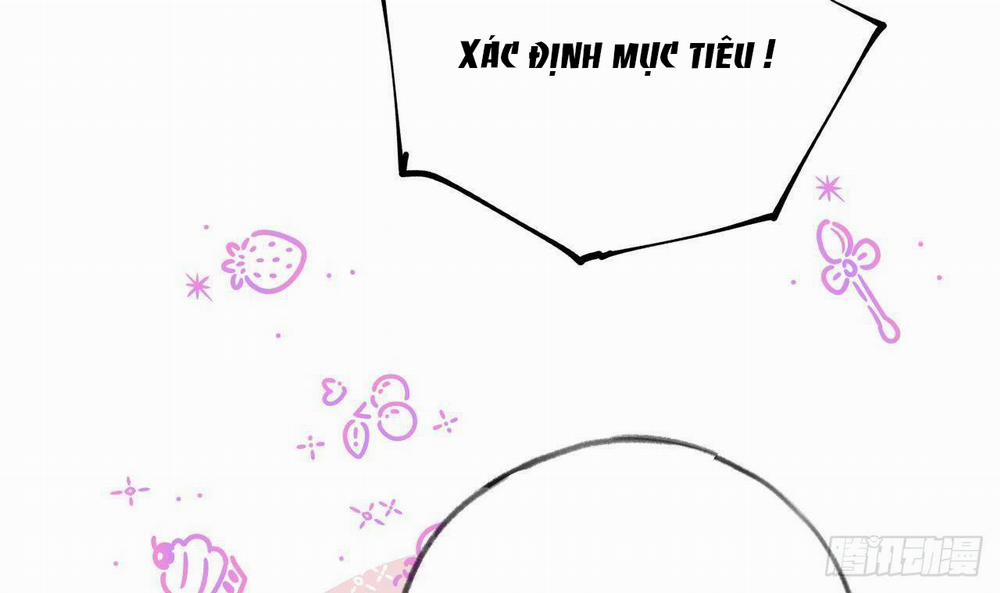 Tình Yêu Mạng Ngọt Ngào Lật Xe Rồi! 50 trang 41