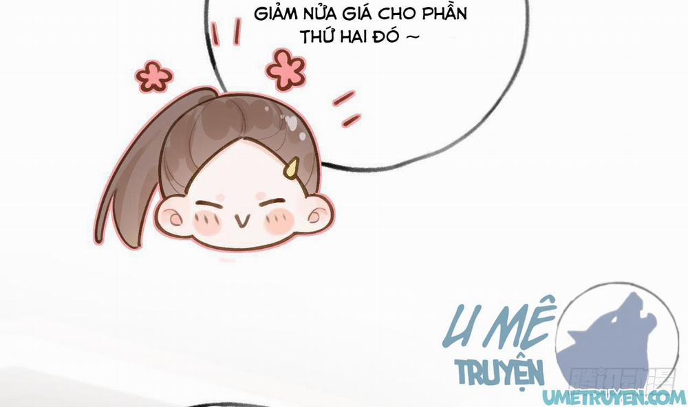 Tình Yêu Mạng Ngọt Ngào Lật Xe Rồi! 50 trang 46