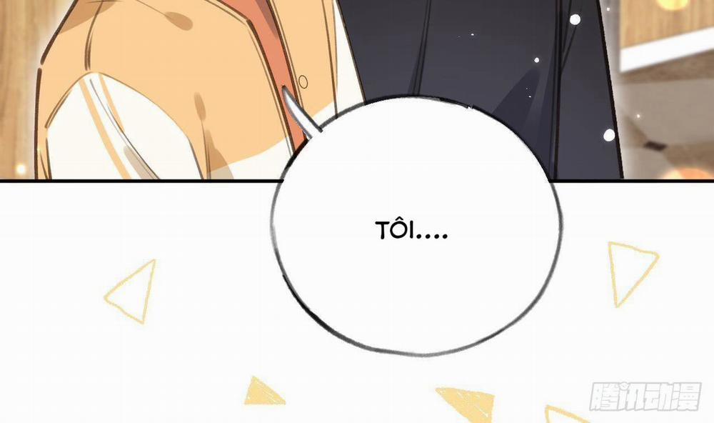 Tình Yêu Mạng Ngọt Ngào Lật Xe Rồi! 50 trang 49