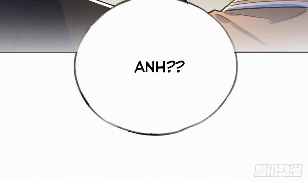 Tình Yêu Mạng Ngọt Ngào Lật Xe Rồi! 50 trang 61