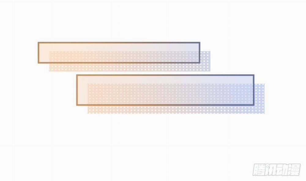 Tình Yêu Mạng Ngọt Ngào Lật Xe Rồi! 50 trang 62