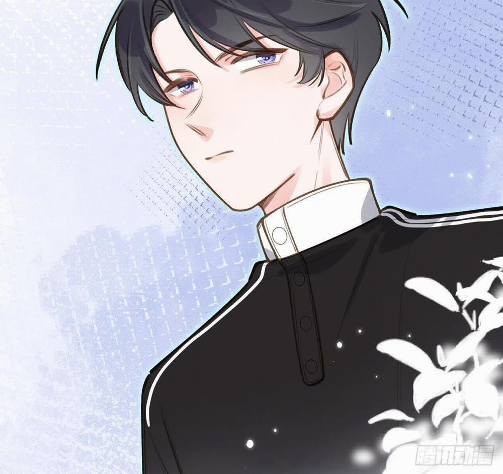 Tình Yêu Mạng Ngọt Ngào Lật Xe Rồi! 50 trang 73