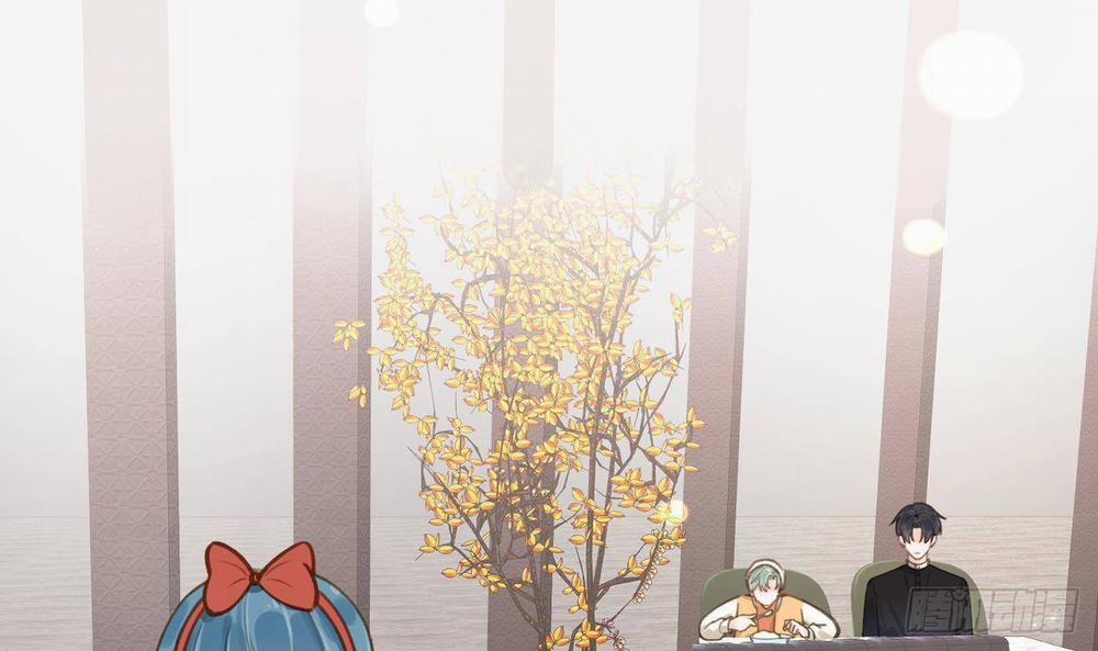 Tình Yêu Mạng Ngọt Ngào Lật Xe Rồi! 50 trang 8