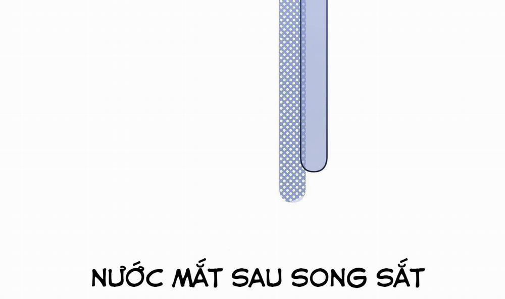 Tình Yêu Mạng Ngọt Ngào Lật Xe Rồi! 51 trang 19