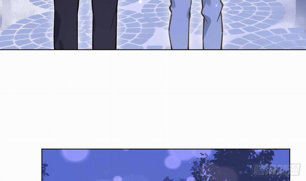 Tình Yêu Mạng Ngọt Ngào Lật Xe Rồi! 51 trang 30