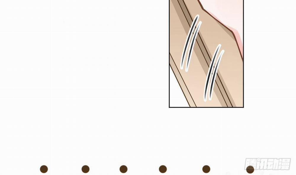 Tình Yêu Mạng Ngọt Ngào Lật Xe Rồi! 51 trang 69