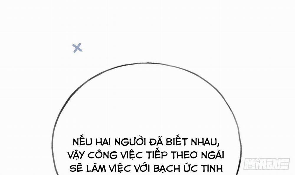 Tình Yêu Mạng Ngọt Ngào Lật Xe Rồi! 51 trang 78