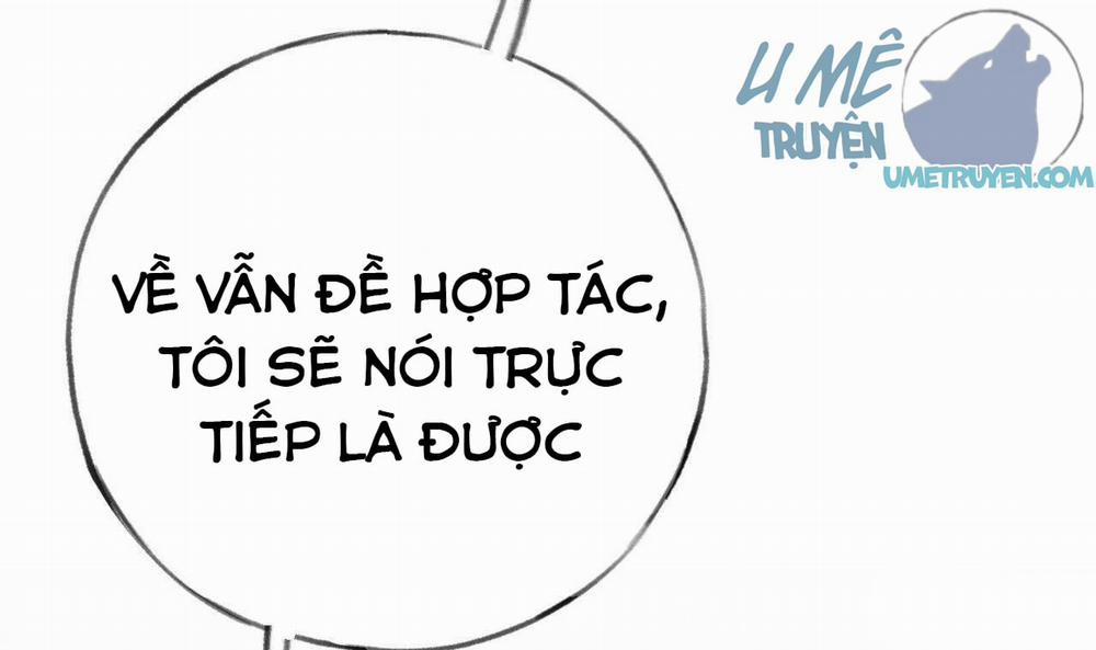 Tình Yêu Mạng Ngọt Ngào Lật Xe Rồi! 51 trang 85