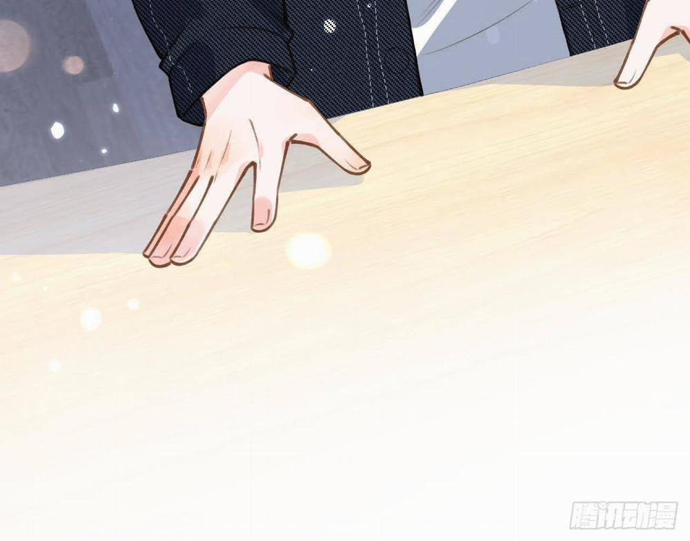 Tình Yêu Mạng Ngọt Ngào Lật Xe Rồi! 51 trang 88