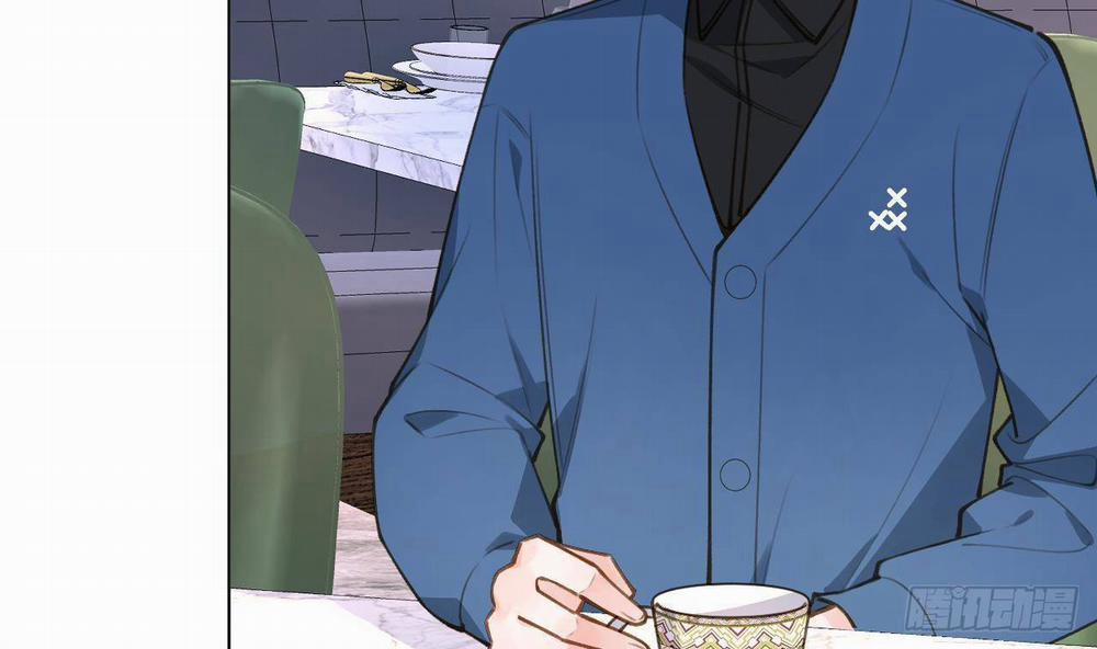 Tình Yêu Mạng Ngọt Ngào Lật Xe Rồi! 52 trang 10