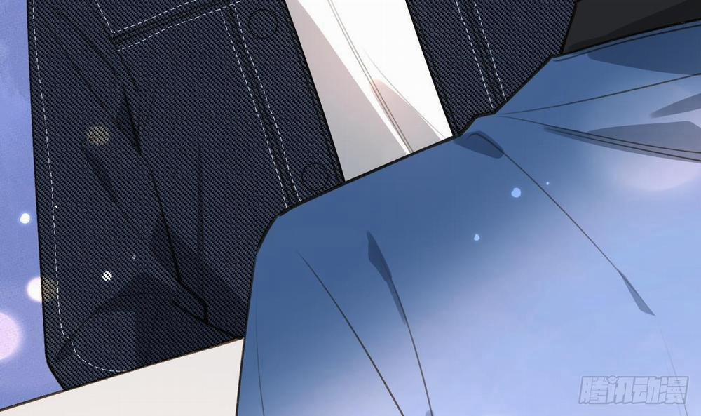 Tình Yêu Mạng Ngọt Ngào Lật Xe Rồi! 52 trang 17