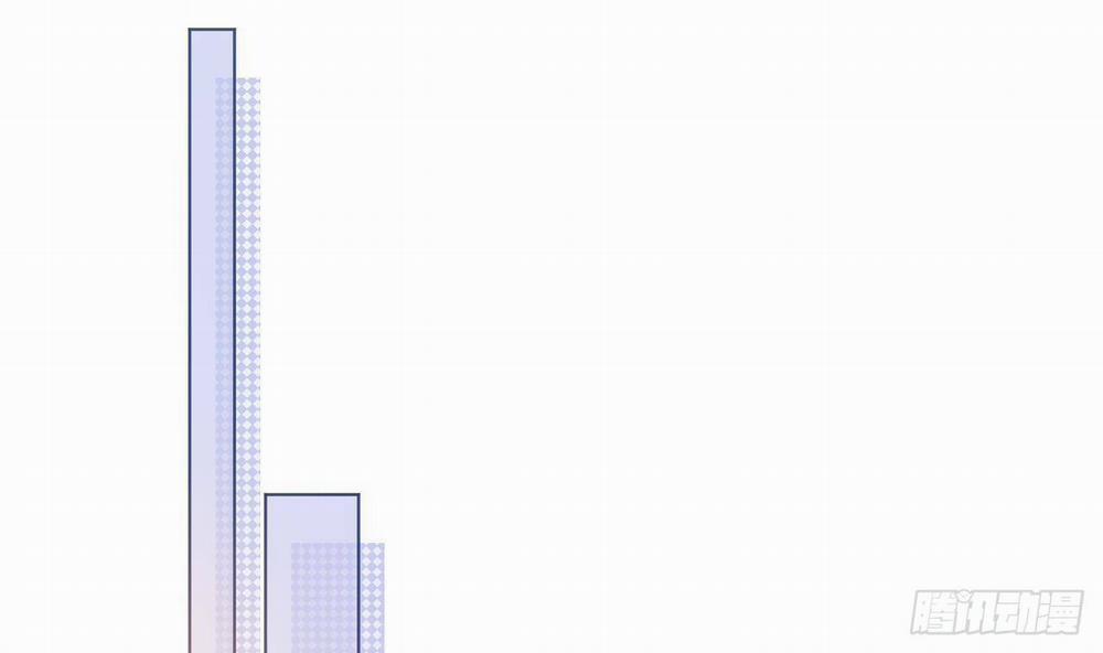 Tình Yêu Mạng Ngọt Ngào Lật Xe Rồi! 52 trang 22