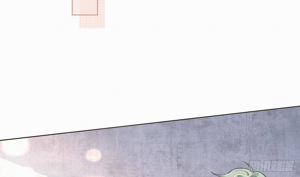 Tình Yêu Mạng Ngọt Ngào Lật Xe Rồi! 52 trang 24