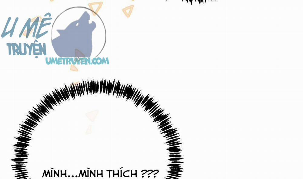 Tình Yêu Mạng Ngọt Ngào Lật Xe Rồi! 52 trang 31